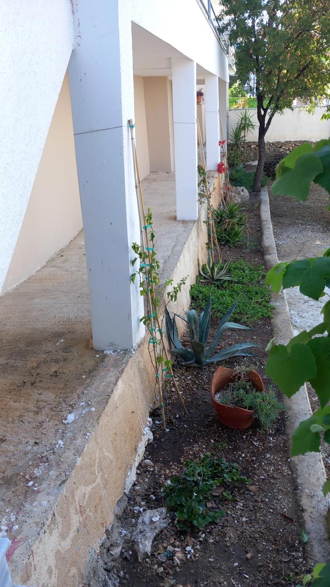 Thomas Apartamento