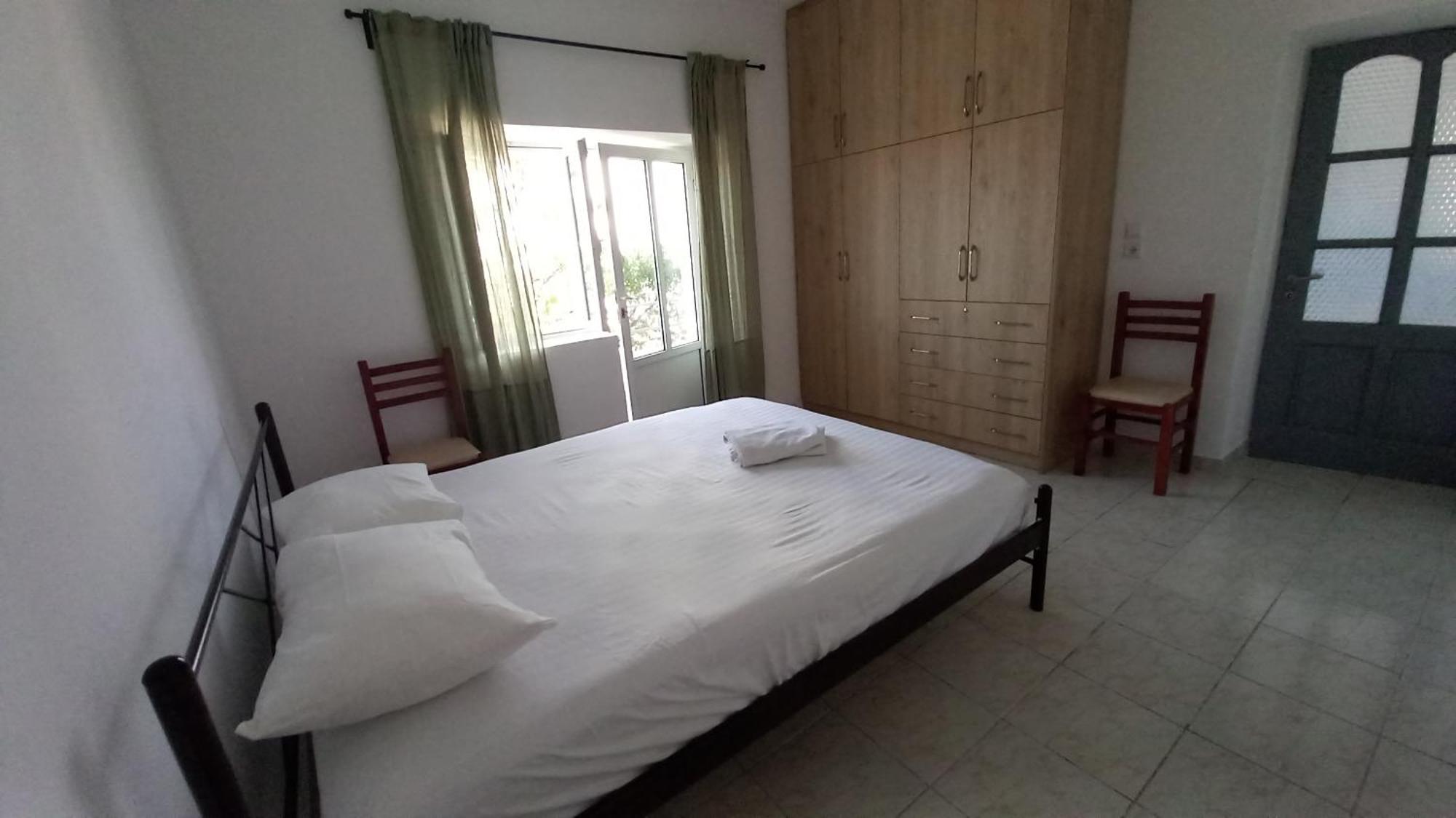 Thomas Apartamento *
